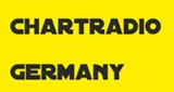 Logo da Chartradio-Germany
