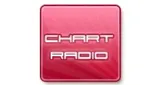 Logo da ChartRadio