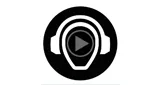Logo da Charts 2016