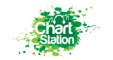 Logo da Chartstation