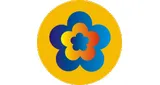 Logo da Chat y Radio de la Revista Comercial Digital de Puente Aranda