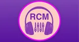 Chateau FM