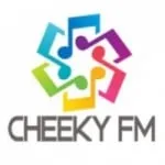 Cheeky FM