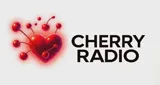 CherryRadio