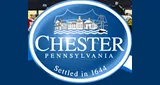 Chester and Montgomery Counties Fire/EMS