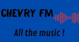 Chevry FM