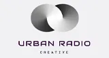 Chi 105 Radio