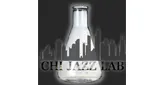 Chi Jazz Lab (WCJL)