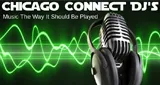 Chicago Connect Dj's