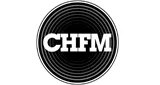 Logo da Chicago House FM