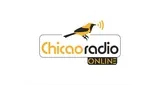 Logo da Chicao Radio Online