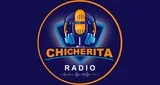 Chicherita Radio