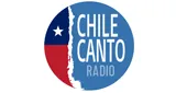 Logo da Chile Canto Radio