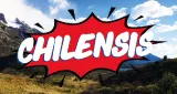 Chilensis