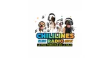 Chililines Radio