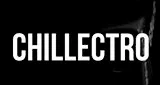 Logo da Chillectro Beats