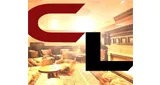 Logo da CHILLER LOUNGE