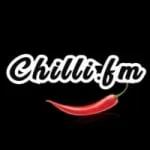Logo da Chilli Radio 91.5 FM