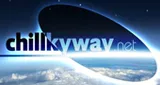 Logo da Chillkyway.net