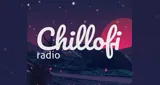 Logo da Chillofi radio