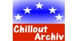 Chillout Archiv
