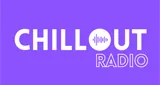 Logo da Chillout Radio