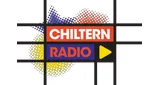 Logo da Chiltern Radio