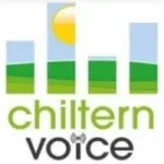 Chiltern Voice