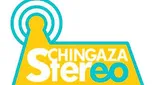 Chingaza Stereo