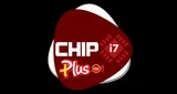 Logo da Chip i7 FM