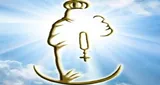 Chiquinquira FM