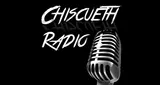 Logo da Chiscueth Radio