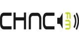 CHNC