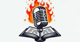 Logo da Chosen 1's Radio