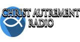 Logo da Christ Autrement Radio