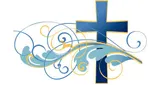 Logo da Christen Fun