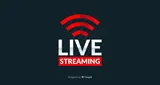 Logo da Christian Live