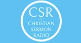 Christian Sermon Radio