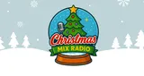 Christmas Mix Radio