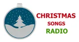 Logo da Christmas Songs Radio