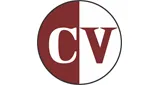 Logo da Christovibes
