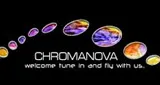 Logo da Chromanova Radio - Dance