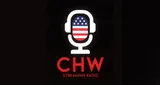 CHW Streaming Radio