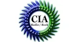 CIA Radio