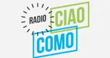 Logo da CiaoComo Radio