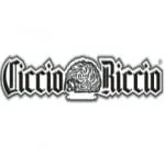 Logo da Ciccio Riccio 91.6 FM