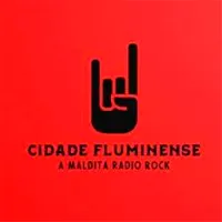 Cidade Fluminense