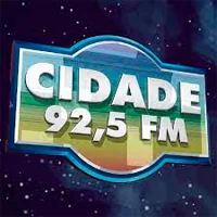 Radio Cidade - Campinas