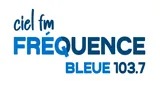 Logo da CIEL
