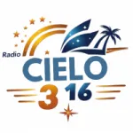 Logo da Cielo 3 16